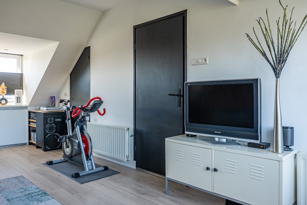 Medium property photo - Vincent Van Goghstraat 20, 2162 CH Lisse